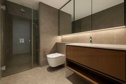 Kopar At Newton (D9), Apartment #463013591
